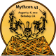Illustration for article titled The Best of Recent Fantasy Literature: the Mythopoeic and World Fantasy Awards